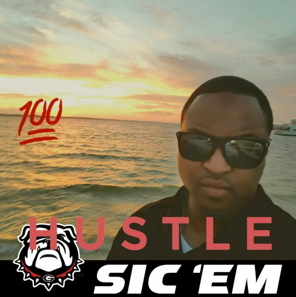 bigduecebdv52